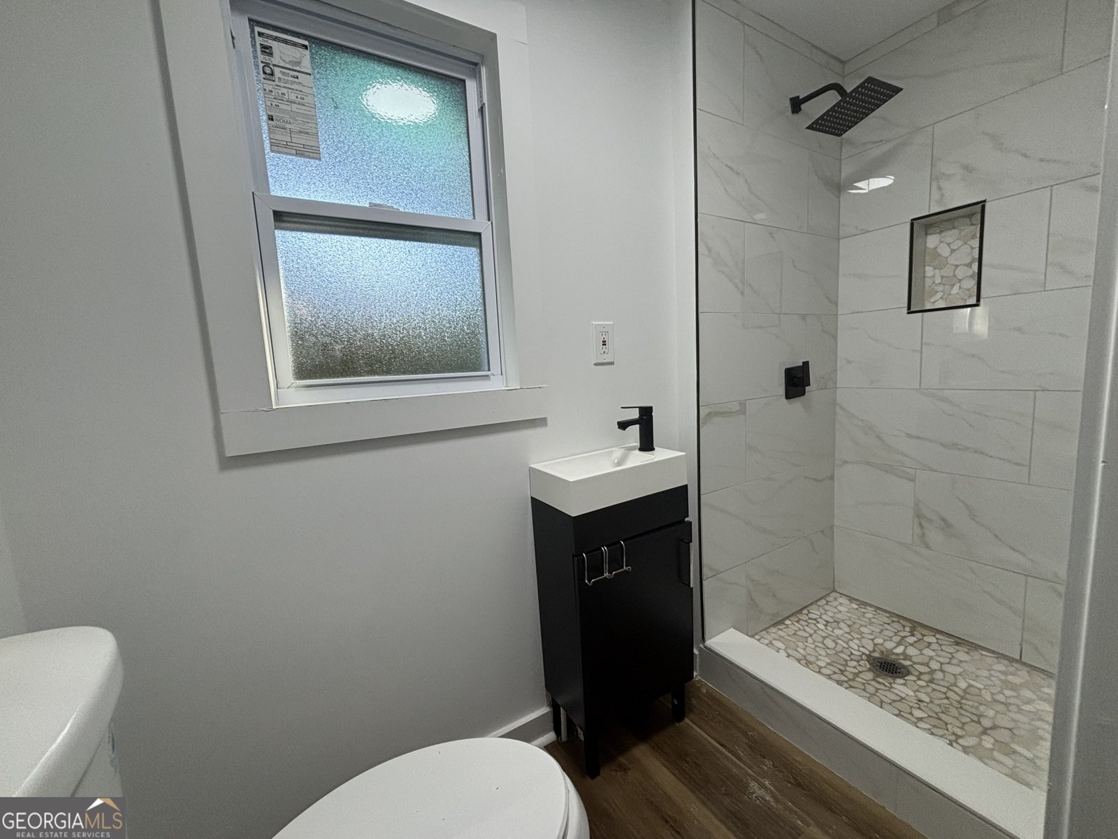 176 Randall Avenue Flovilla - Photo 29