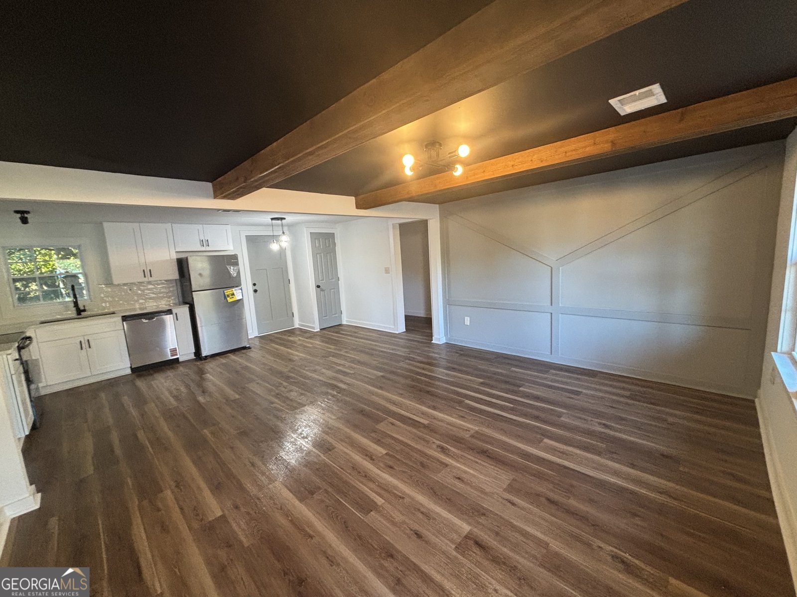 176 Randall Avenue Flovilla - Photo 8