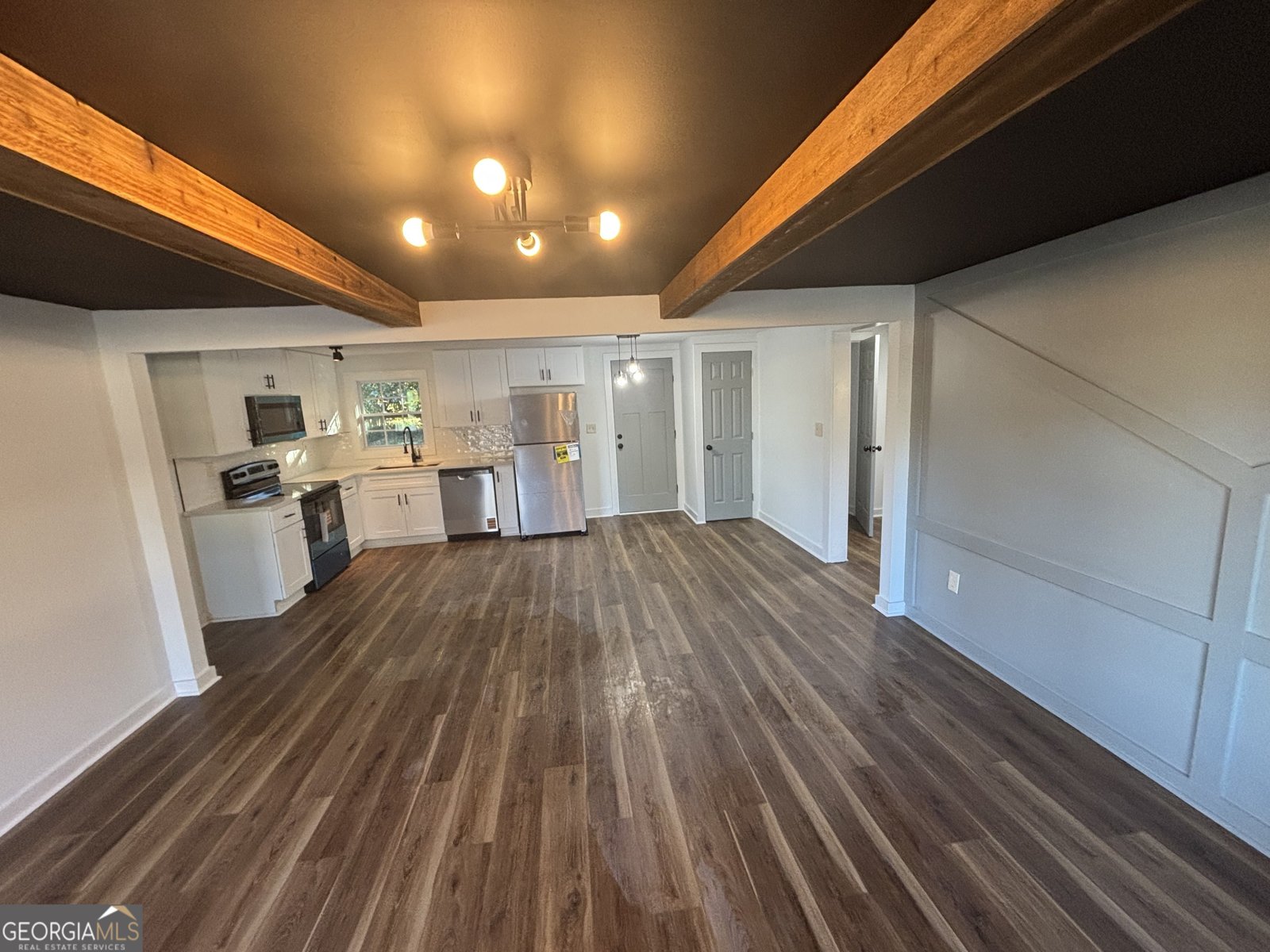 176 Randall Avenue Flovilla - Photo 9