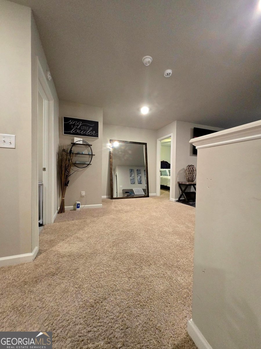 1666 East Brook Drive Conyers - Photo 16