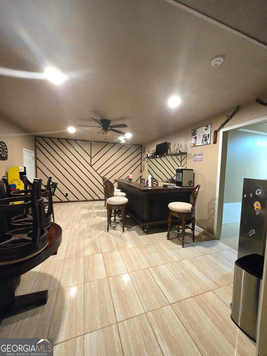 1666 East Brook Drive Conyers - Photo 36