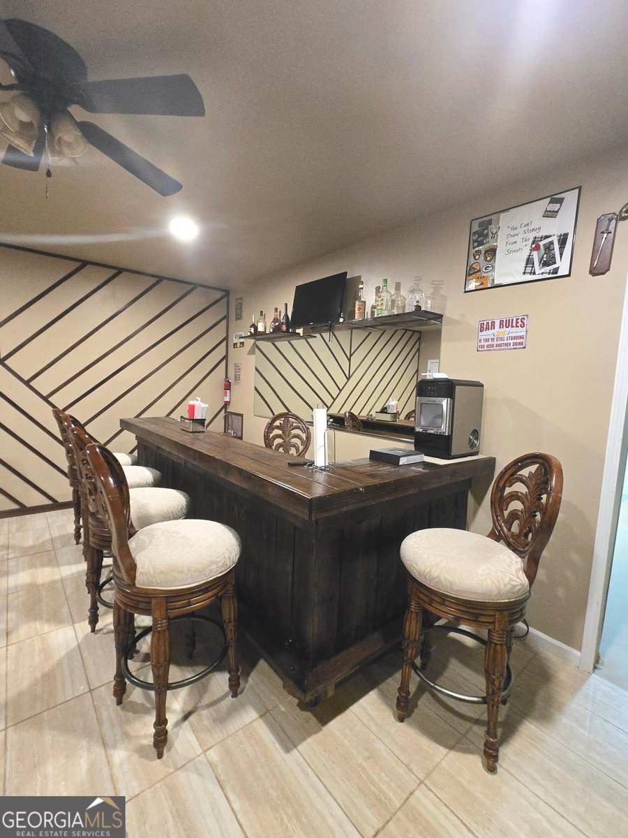 1666 East Brook Drive Conyers - Photo 37