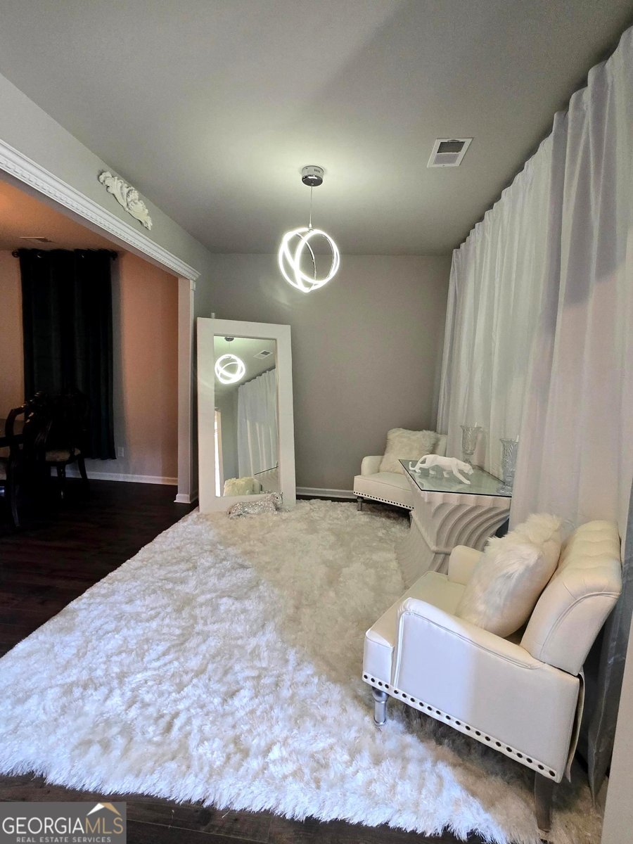 1666 East Brook Drive Conyers - Photo 7