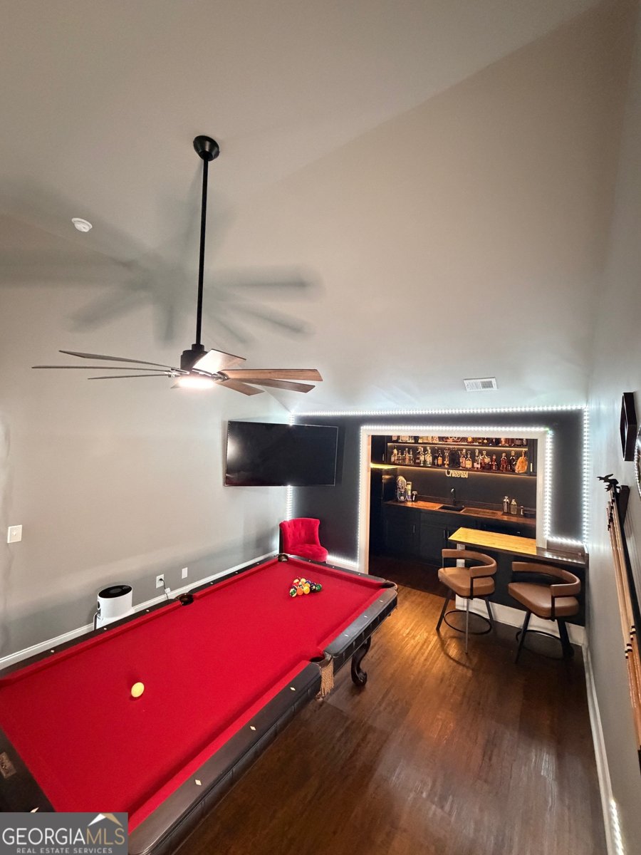 5908 Cliftondale Drive South Fulton - Photo 10