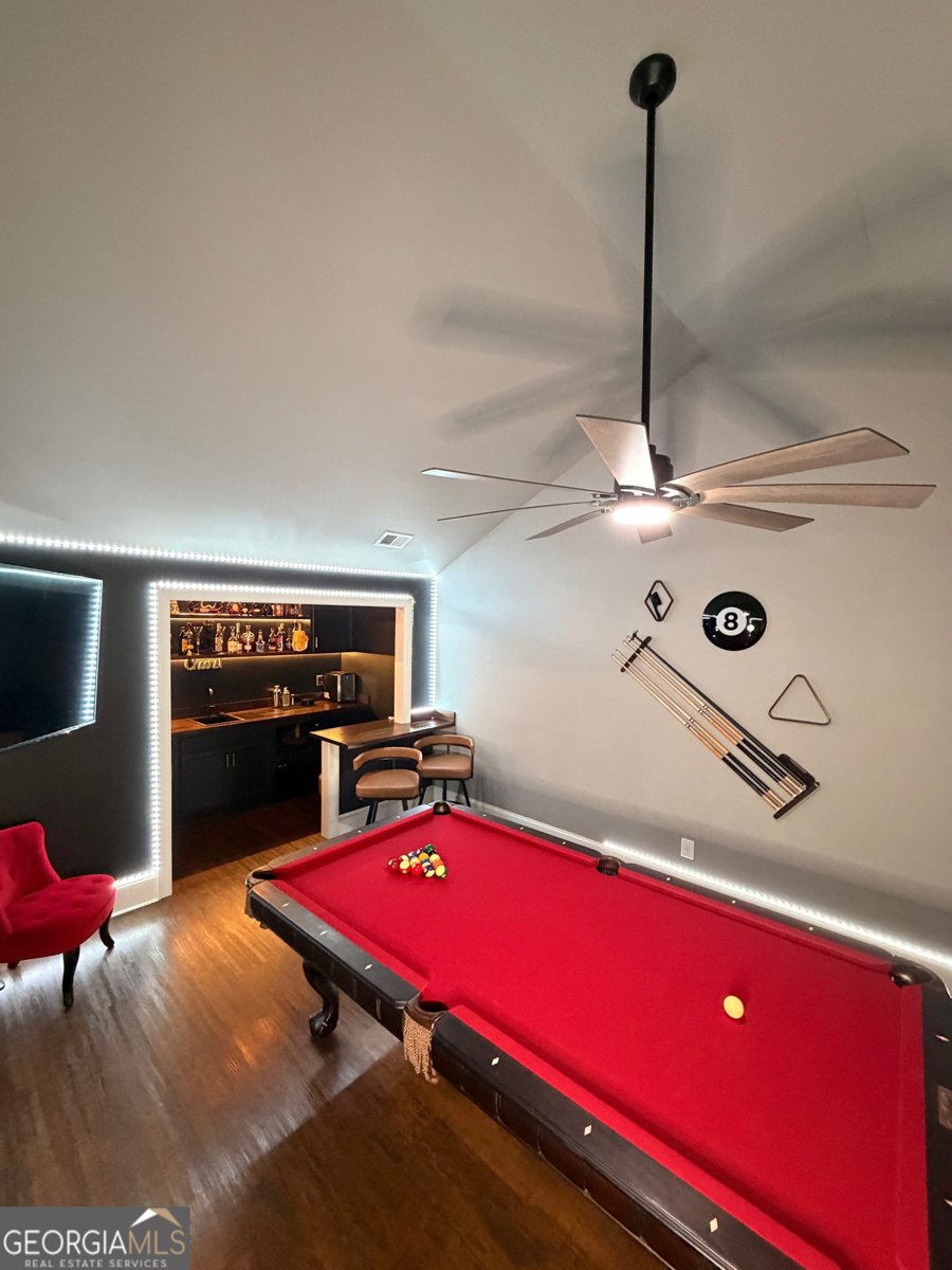 5908 Cliftondale Drive South Fulton - Photo 11