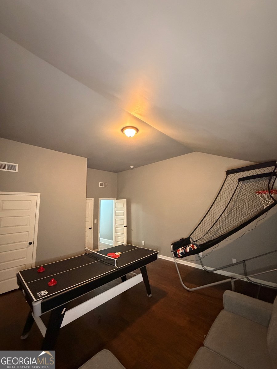 5908 Cliftondale Drive South Fulton - Photo 12