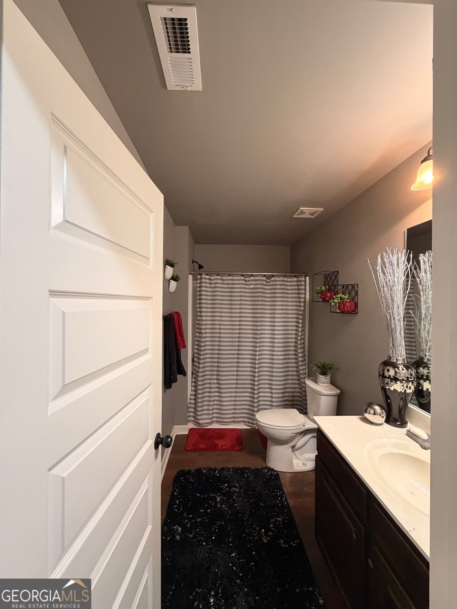 5908 Cliftondale Drive South Fulton - Photo 13