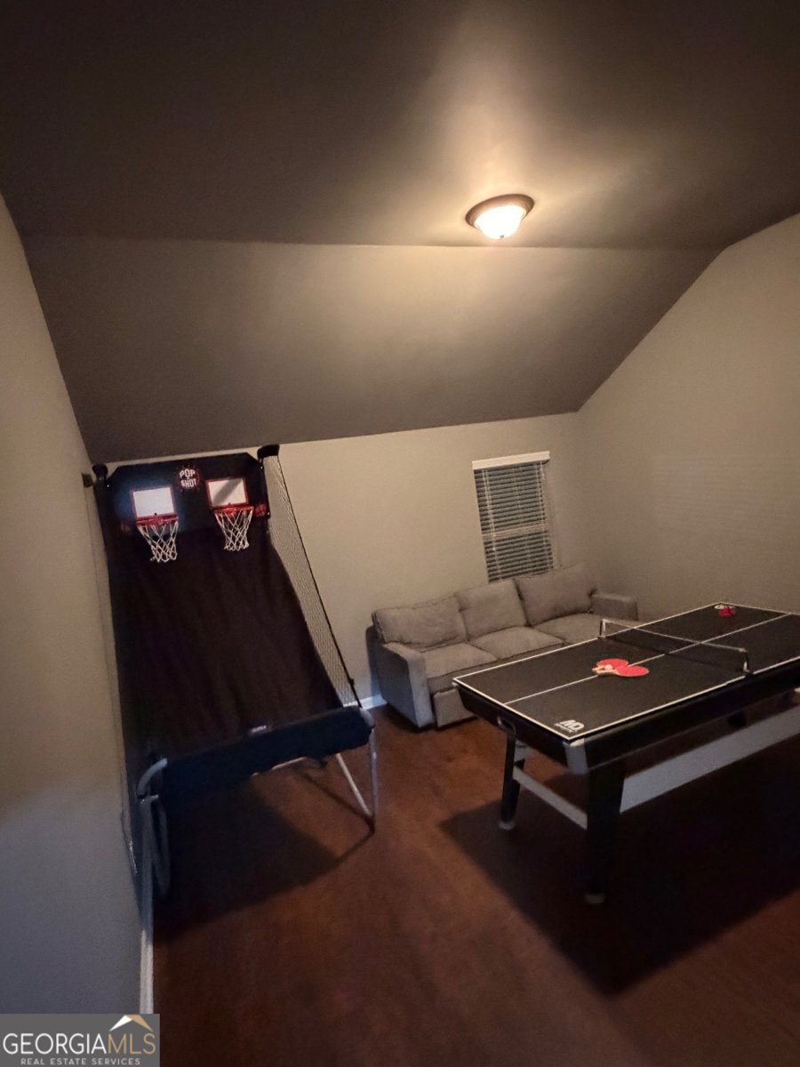 5908 Cliftondale Drive South Fulton - Photo 14