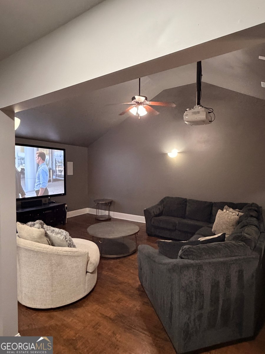 5908 Cliftondale Drive South Fulton - Photo 16