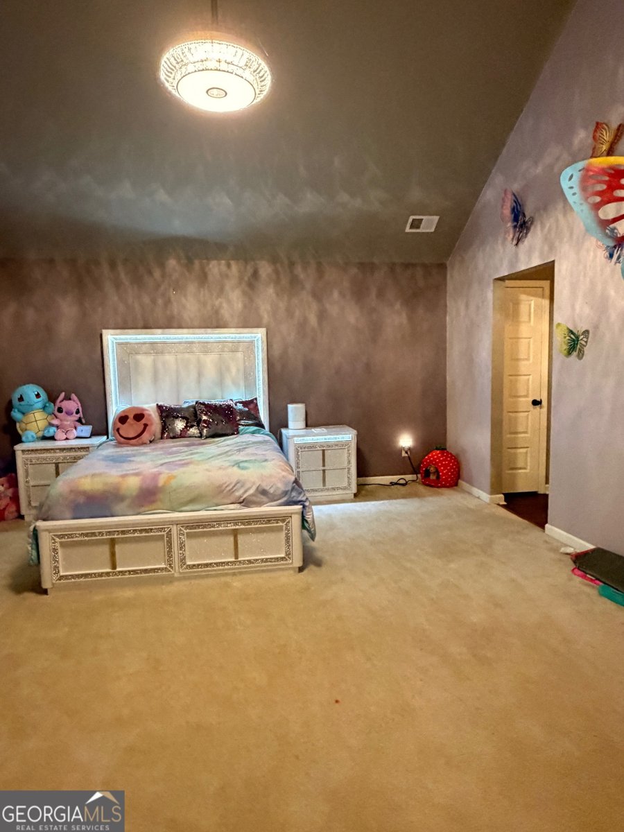 5908 Cliftondale Drive South Fulton - Photo 17