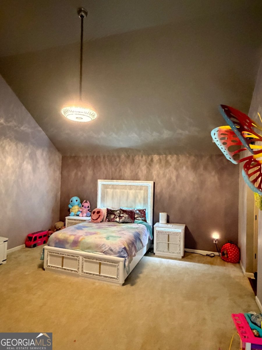 5908 Cliftondale Drive South Fulton - Photo 18