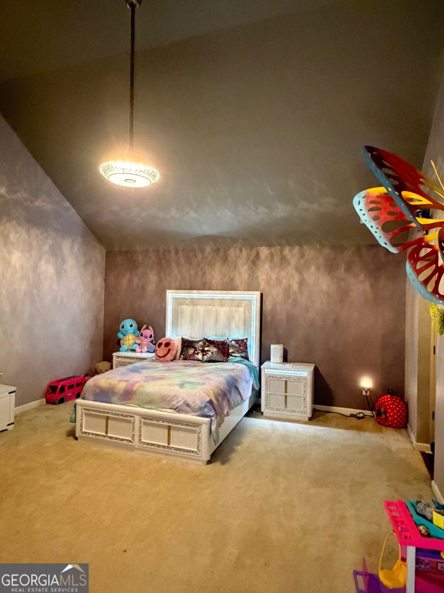 5908 Cliftondale Drive South Fulton - Photo 19