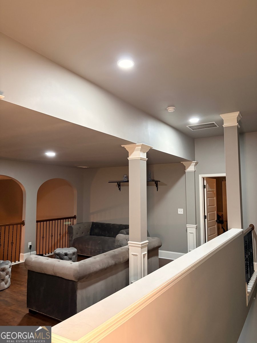 5908 Cliftondale Drive South Fulton - Photo 21