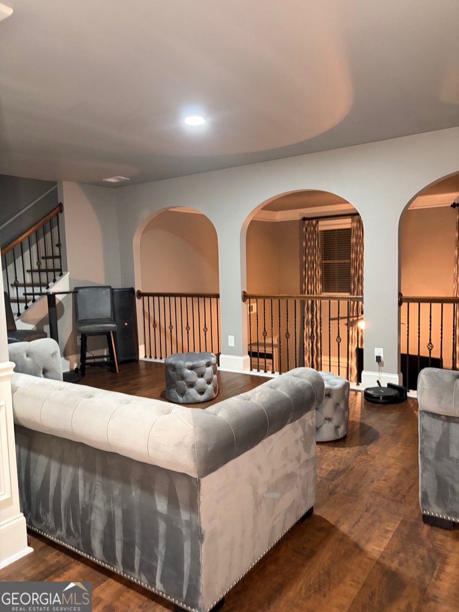 5908 Cliftondale Drive South Fulton - Photo 22