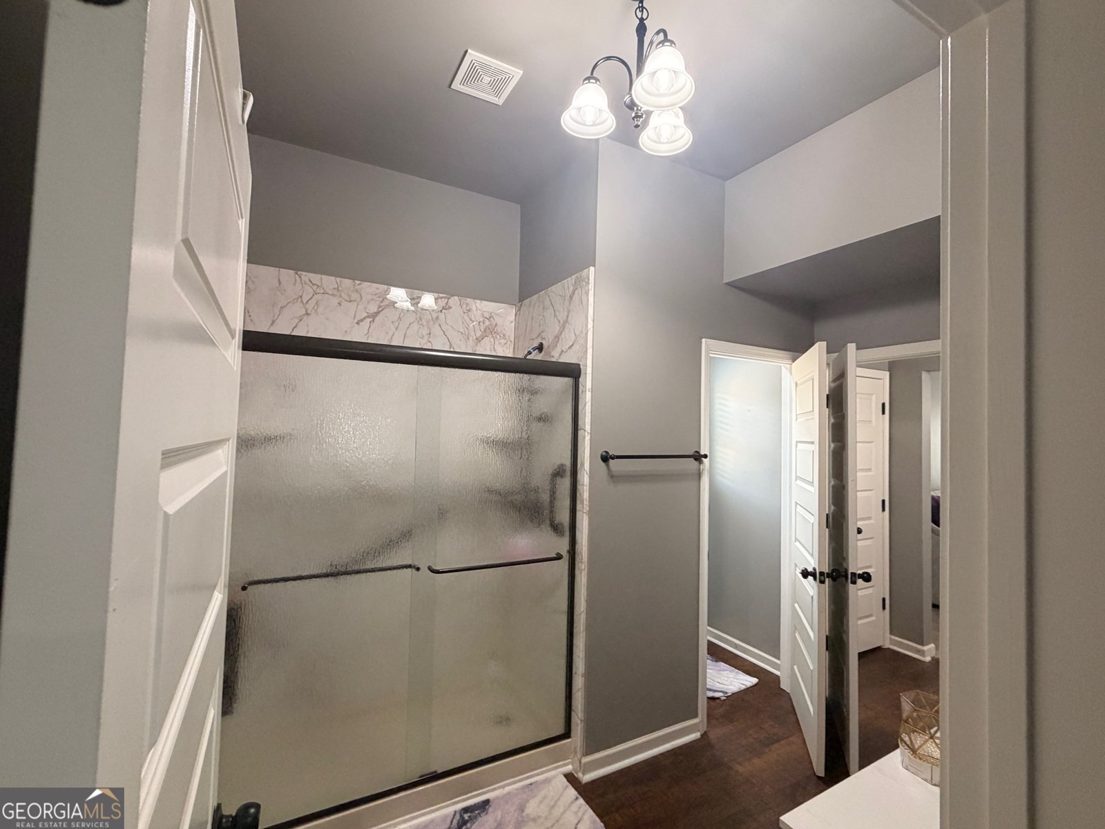 5908 Cliftondale Drive South Fulton - Photo 23