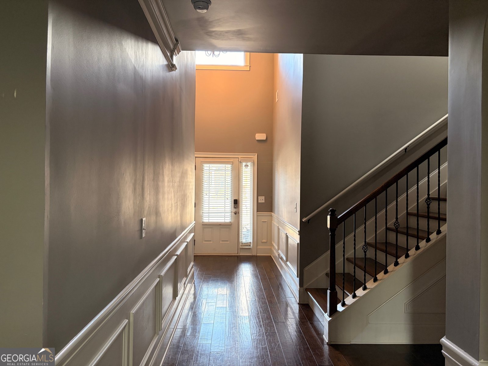 5908 Cliftondale Drive South Fulton - Photo 24