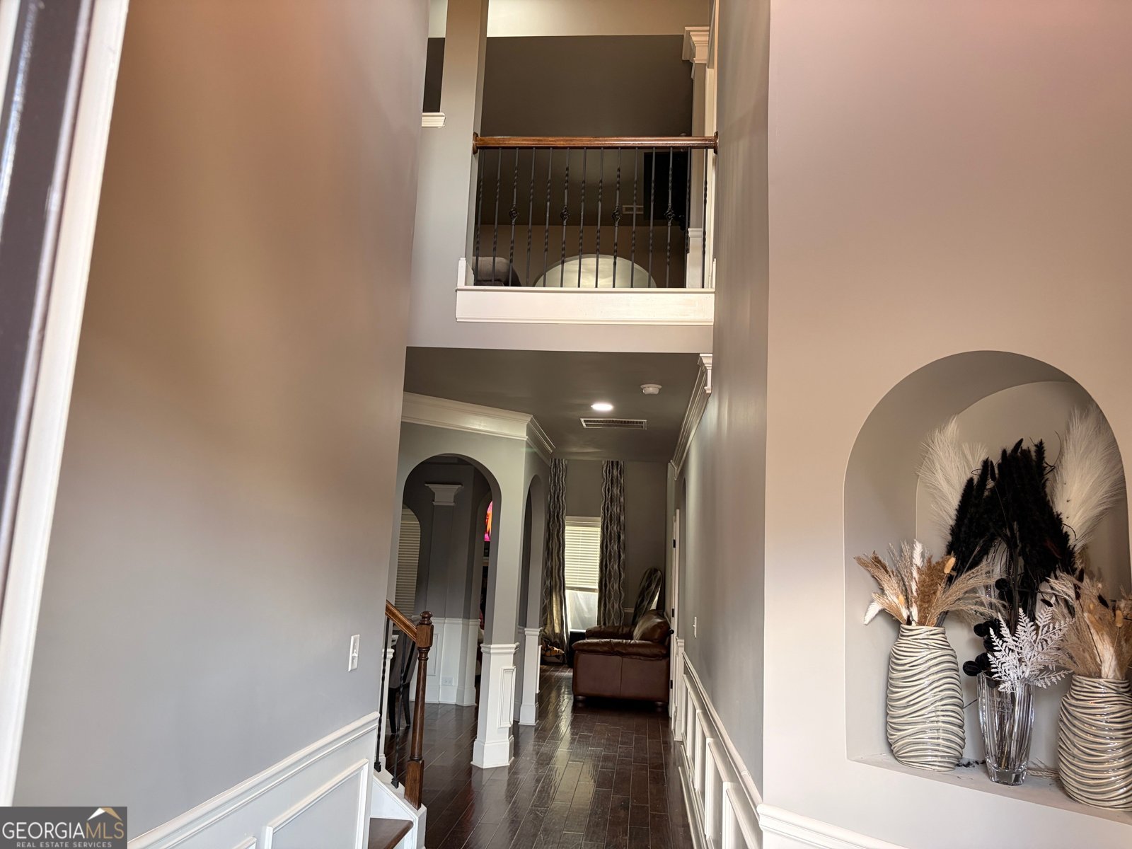 5908 Cliftondale Drive South Fulton - Photo 25