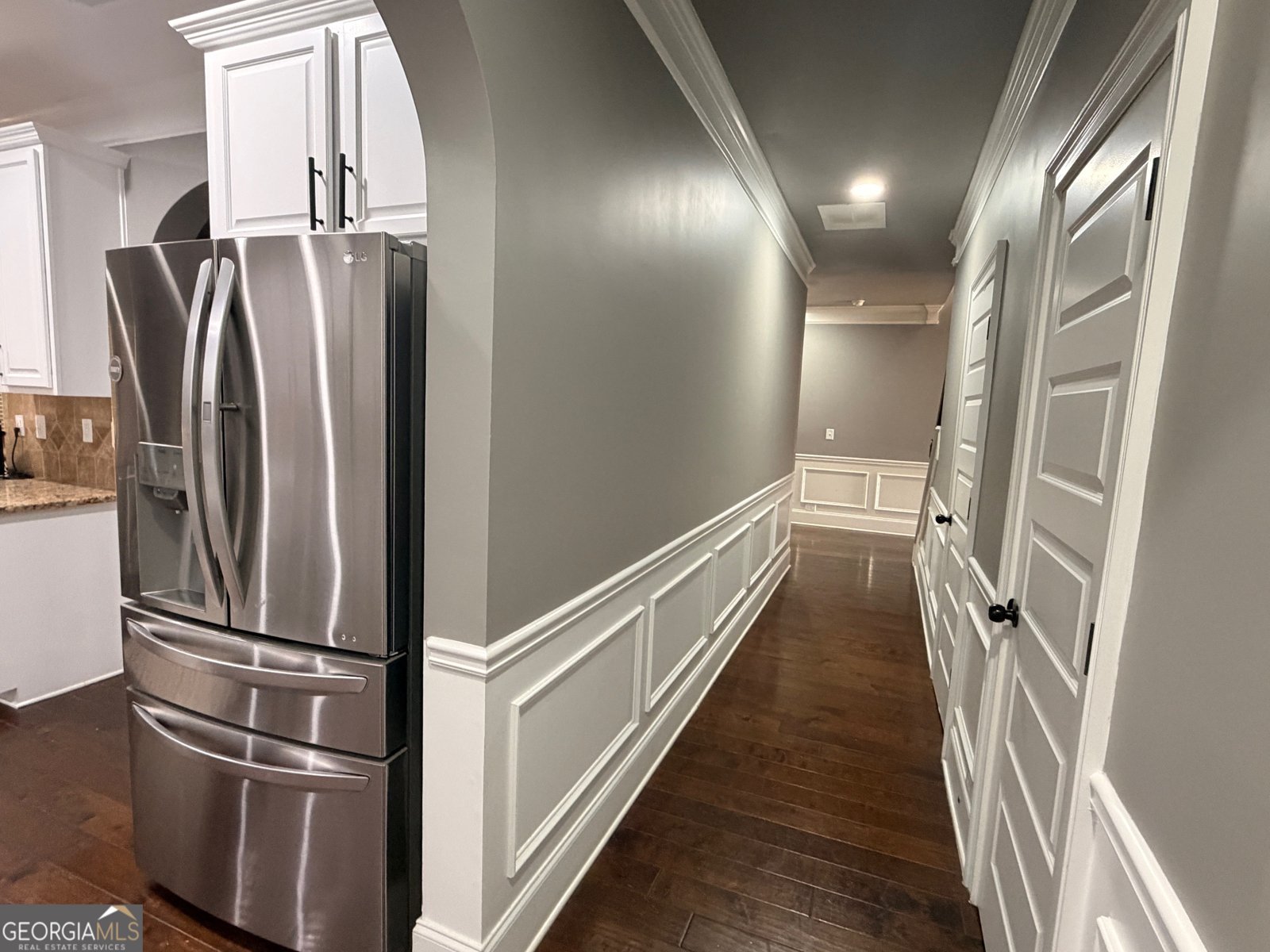 5908 Cliftondale Drive South Fulton - Photo 26