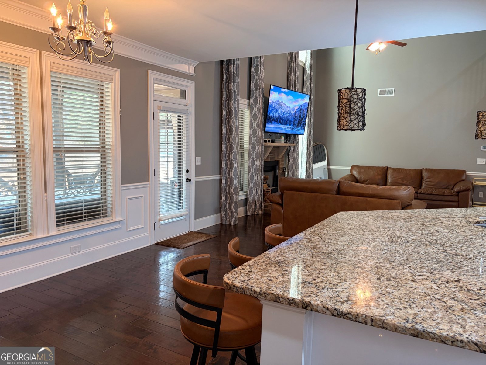 5908 Cliftondale Drive South Fulton - Photo 29