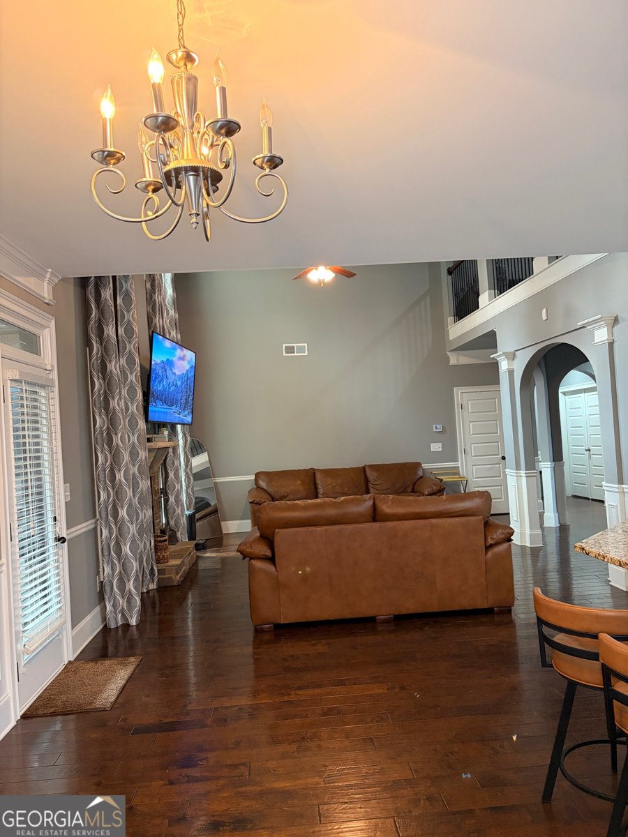 5908 Cliftondale Drive South Fulton - Photo 30