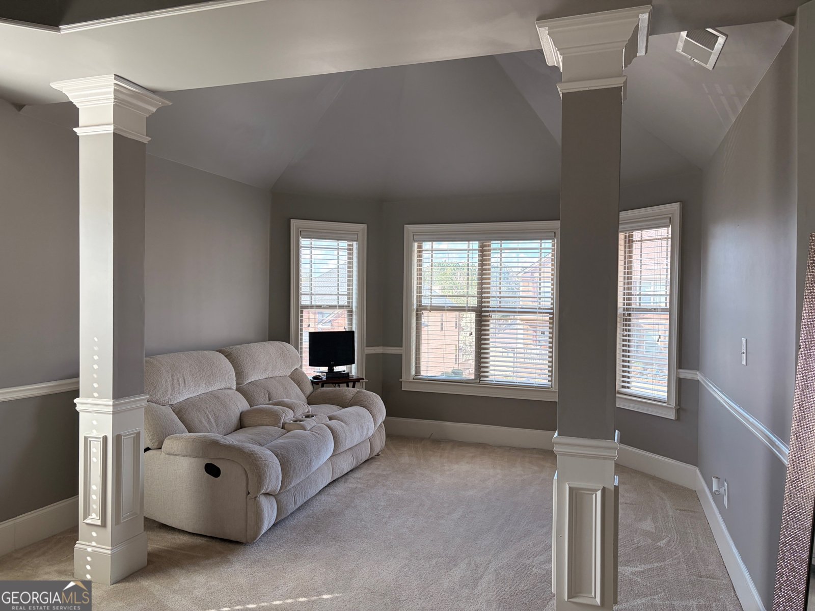 5908 Cliftondale Drive South Fulton - Photo 32