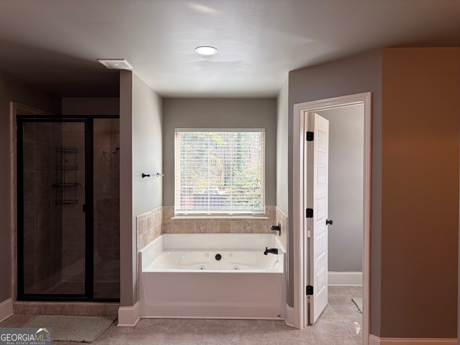 5908 Cliftondale Drive South Fulton - Photo 33