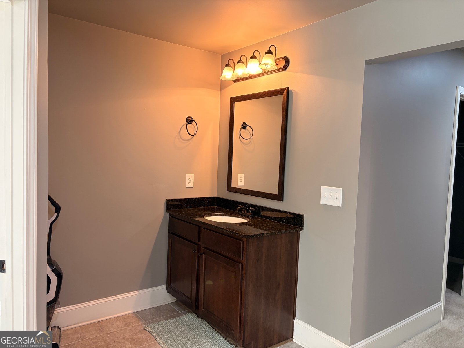 5908 Cliftondale Drive South Fulton - Photo 34