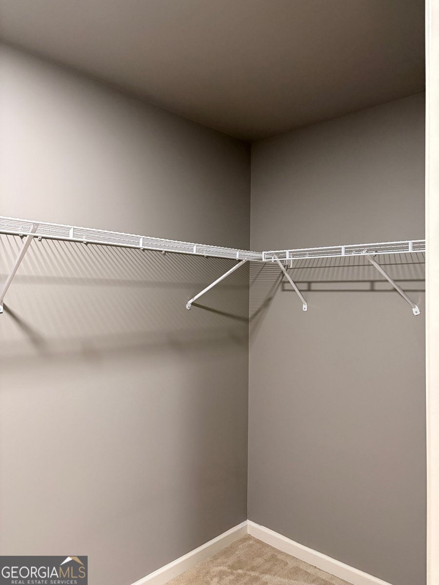 5908 Cliftondale Drive South Fulton - Photo 35