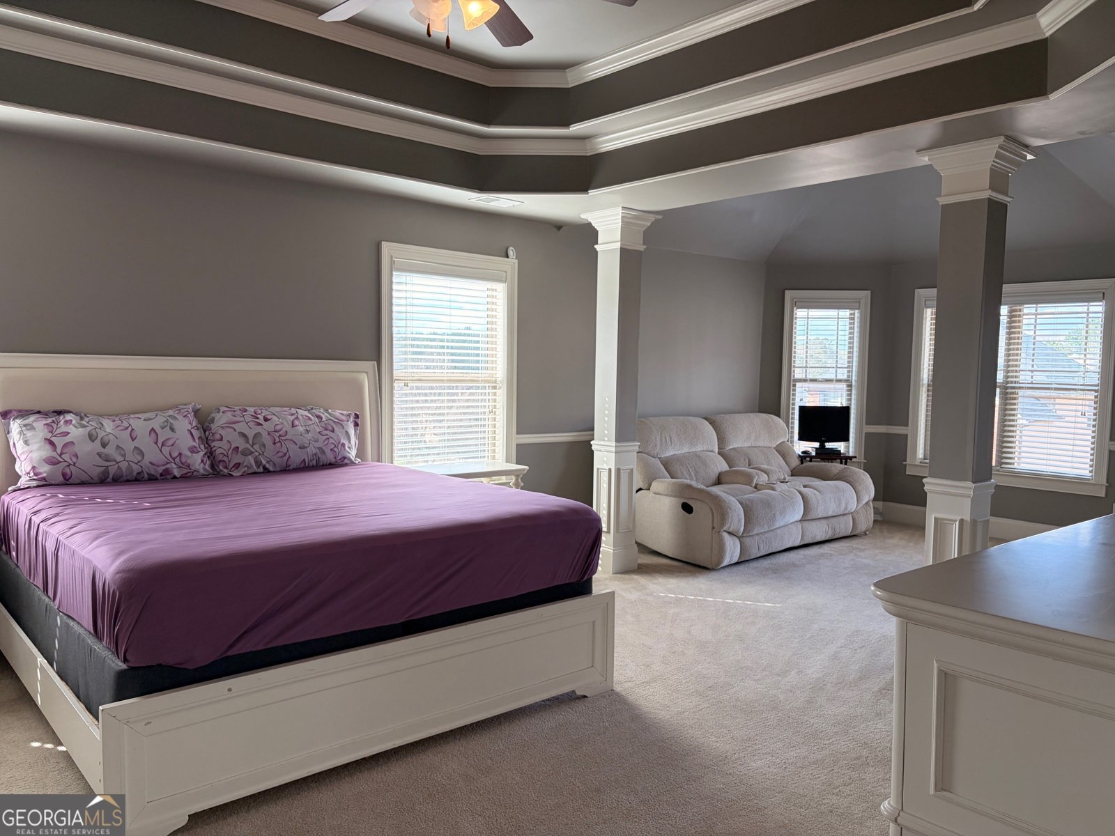 5908 Cliftondale Drive South Fulton - Photo 36