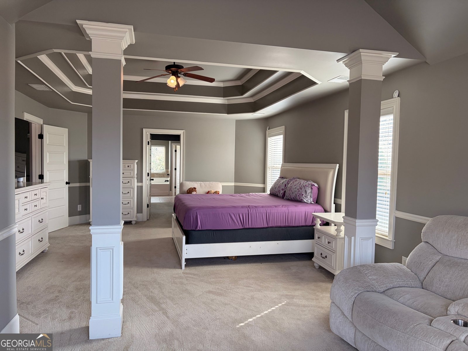 5908 Cliftondale Drive South Fulton - Photo 37