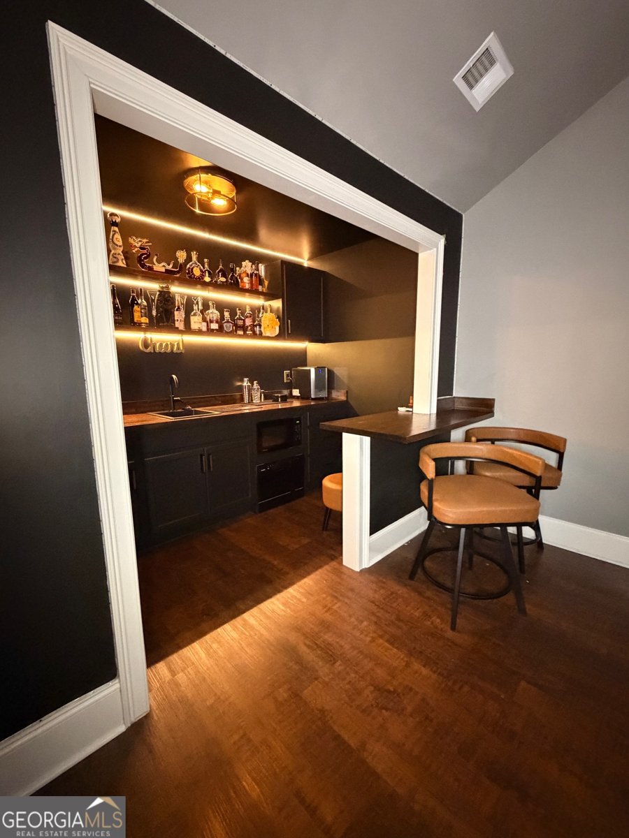 5908 Cliftondale Drive South Fulton - Photo 6