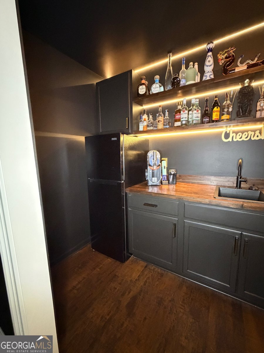 5908 Cliftondale Drive South Fulton - Photo 7