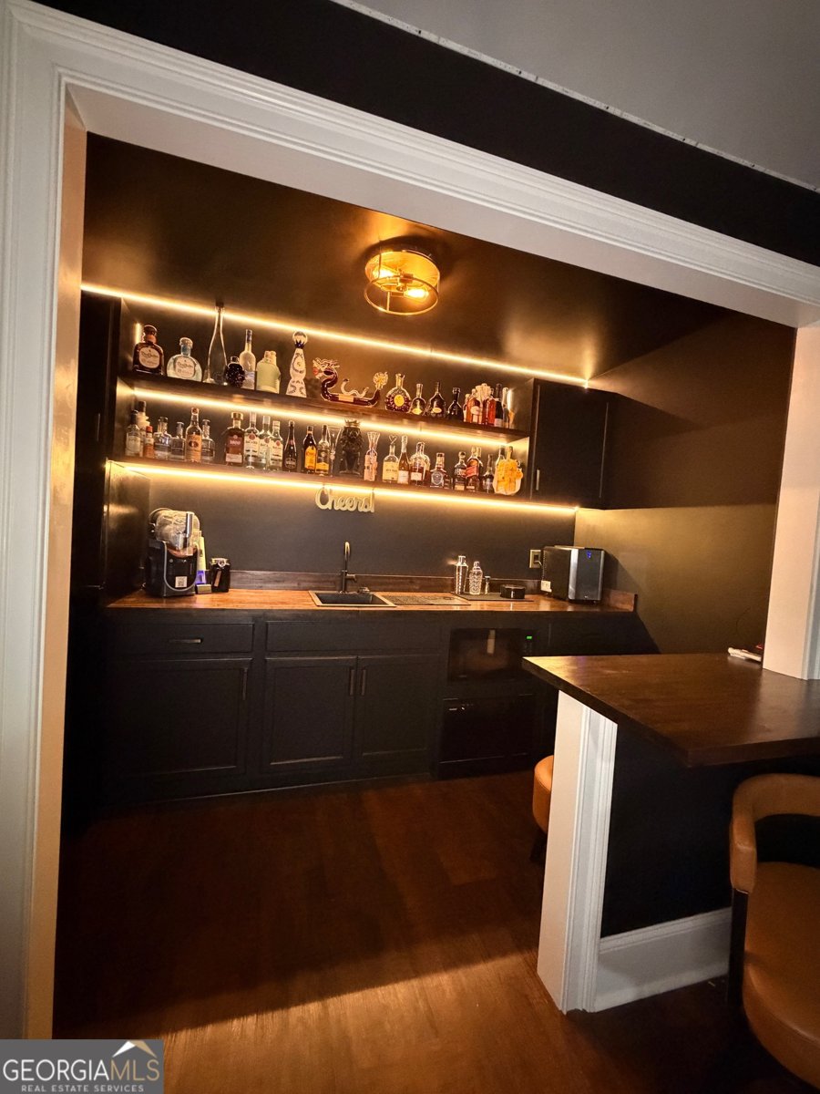 5908 Cliftondale Drive South Fulton - Photo 8