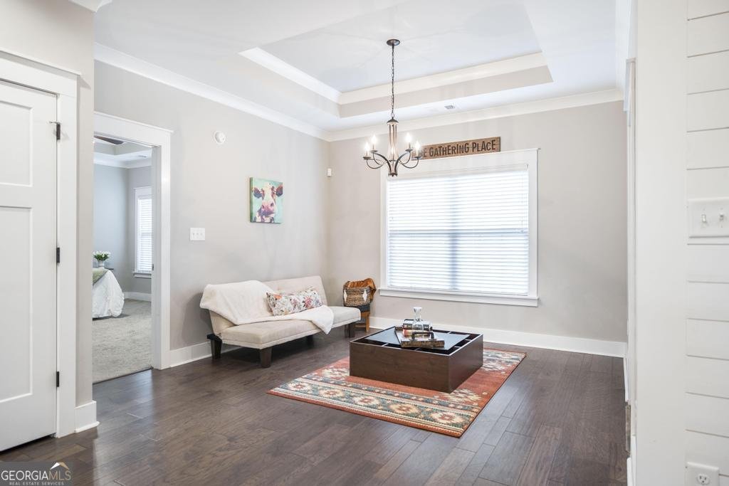 216 Rustic Live Oak Trail Bonaire - Photo 11