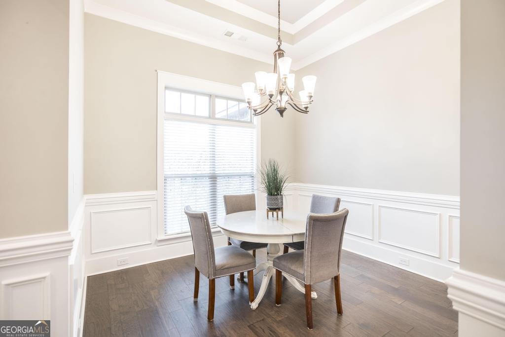 216 Rustic Live Oak Trail Bonaire - Photo 12