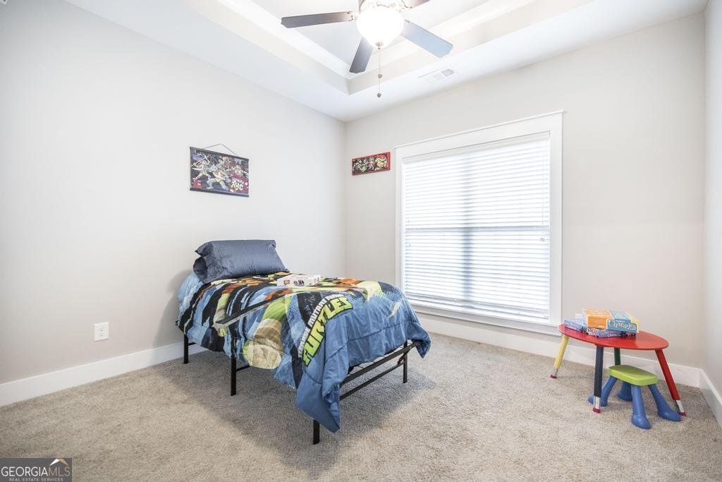 216 Rustic Live Oak Trail Bonaire - Photo 14