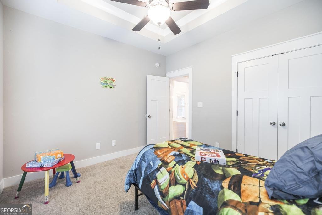 216 Rustic Live Oak Trail Bonaire - Photo 15