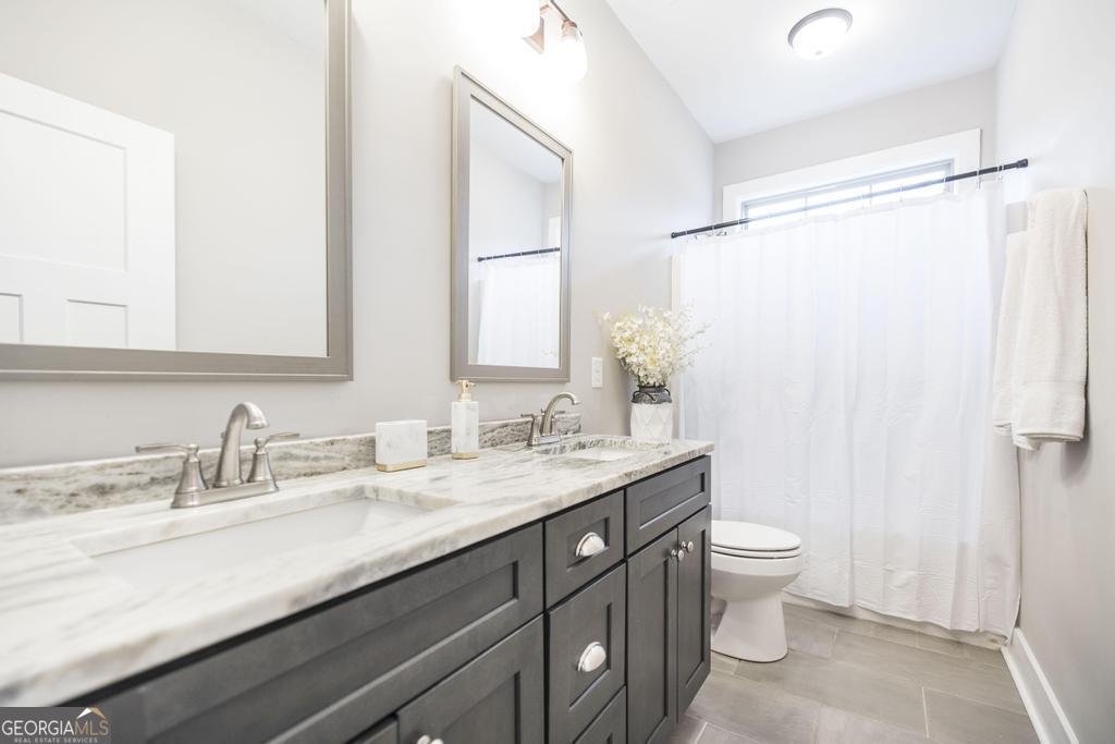 216 Rustic Live Oak Trail Bonaire - Photo 16