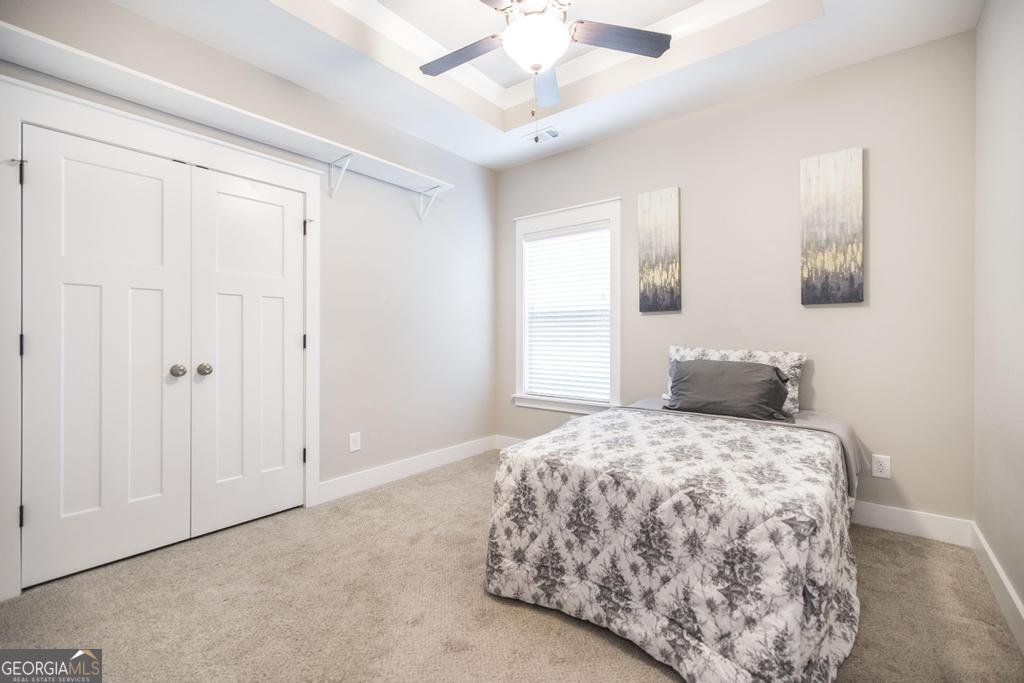 216 Rustic Live Oak Trail Bonaire - Photo 17