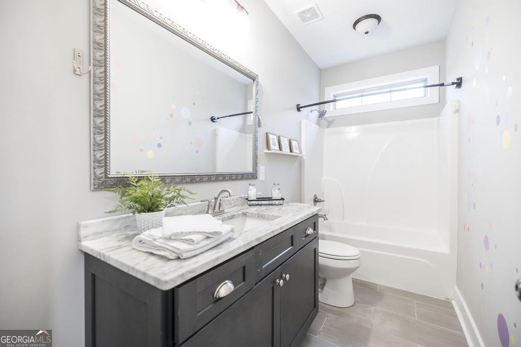 216 Rustic Live Oak Trail Bonaire - Photo 18