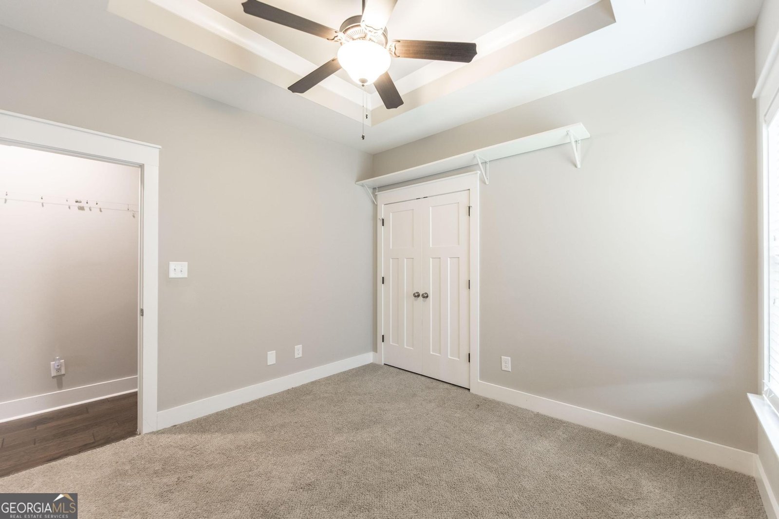 216 Rustic Live Oak Trail Bonaire - Photo 19