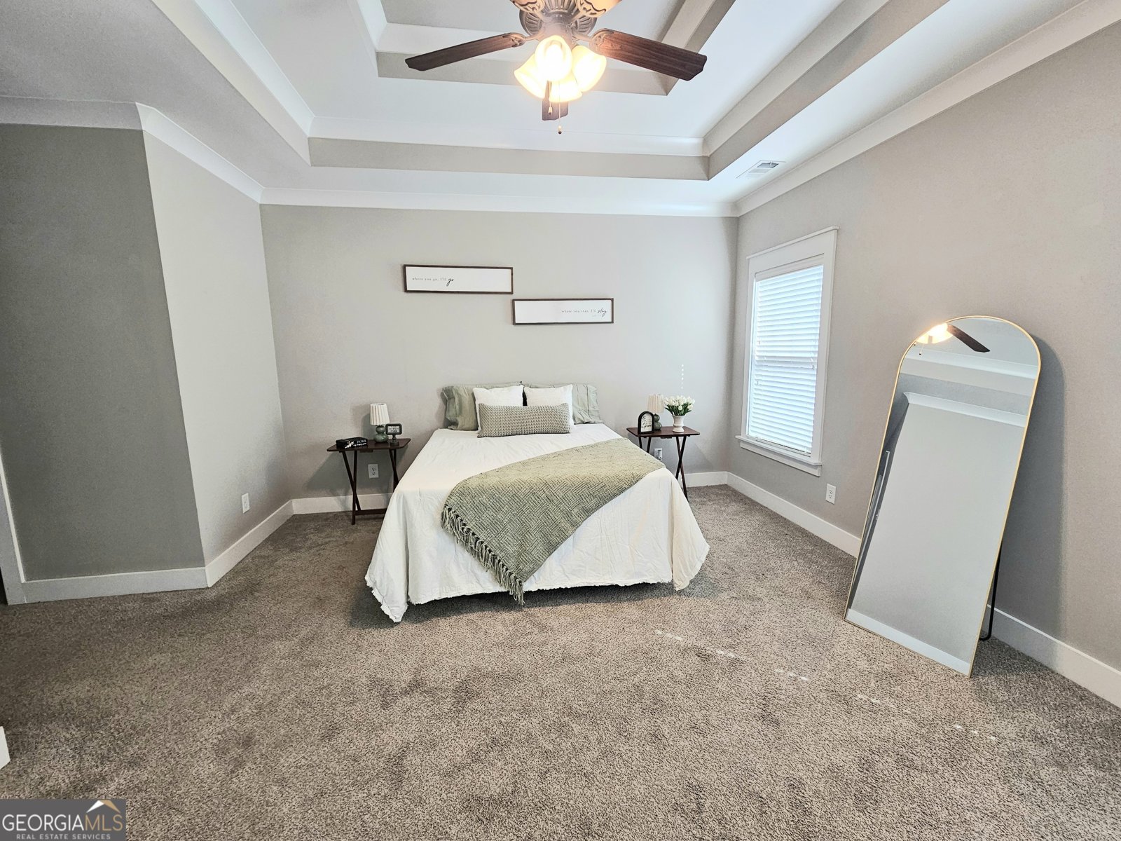 216 Rustic Live Oak Trail Bonaire - Photo 23