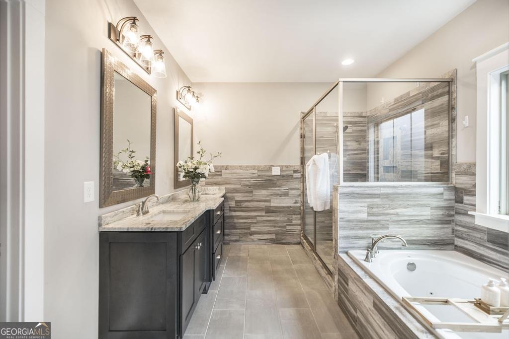 216 Rustic Live Oak Trail Bonaire - Photo 24