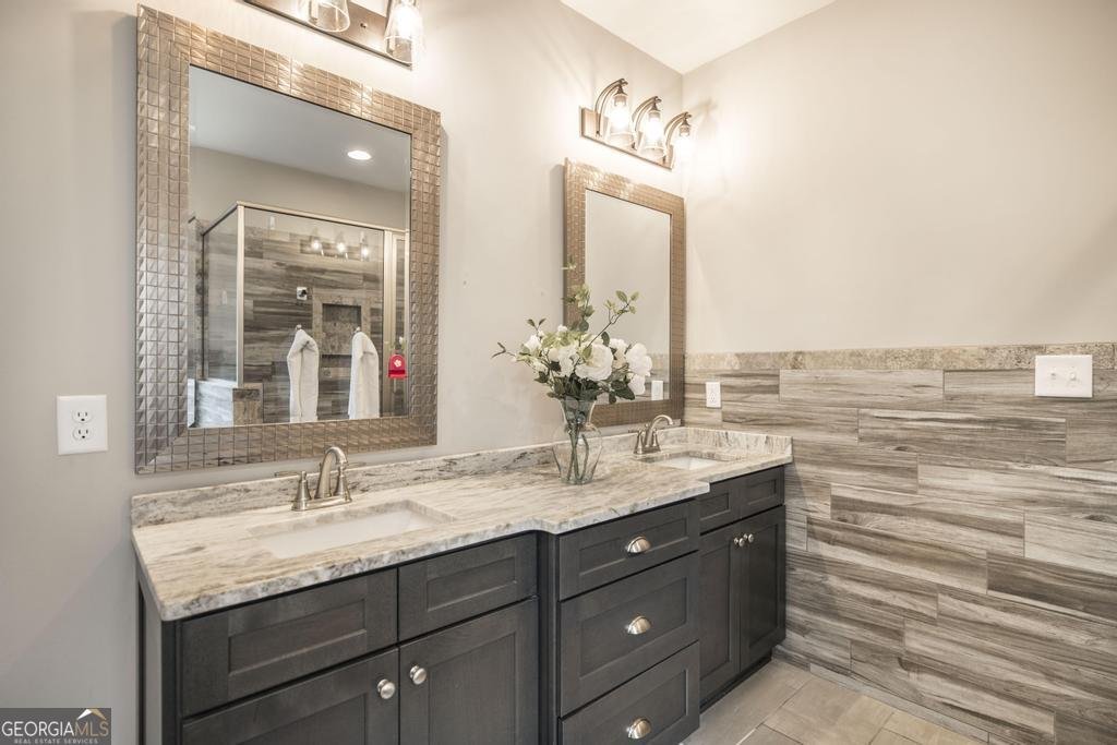 216 Rustic Live Oak Trail Bonaire - Photo 25