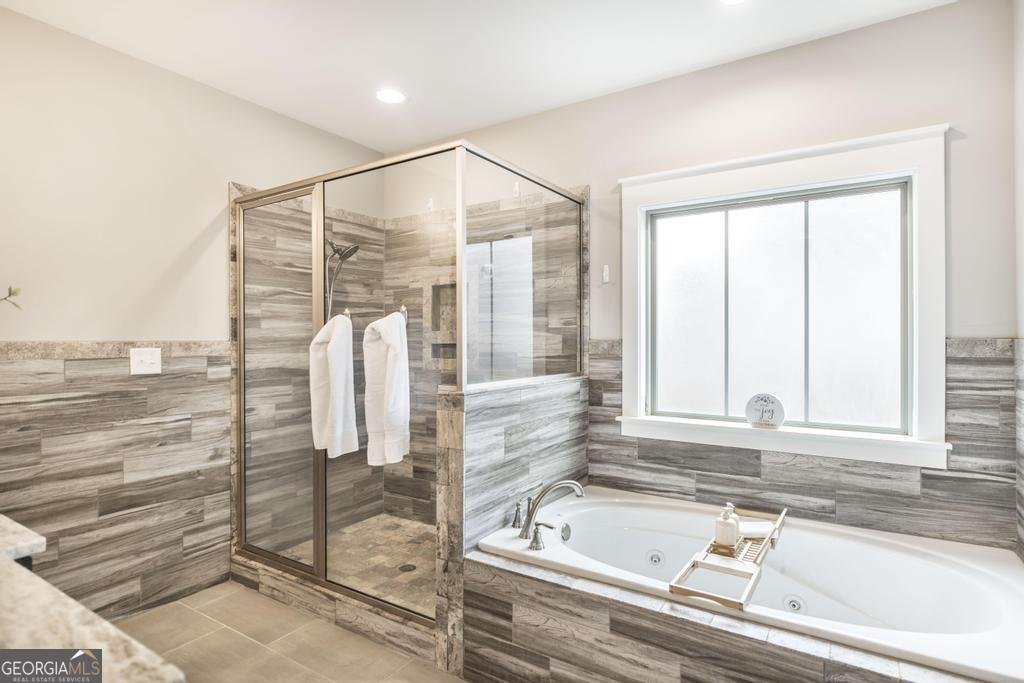 216 Rustic Live Oak Trail Bonaire - Photo 26