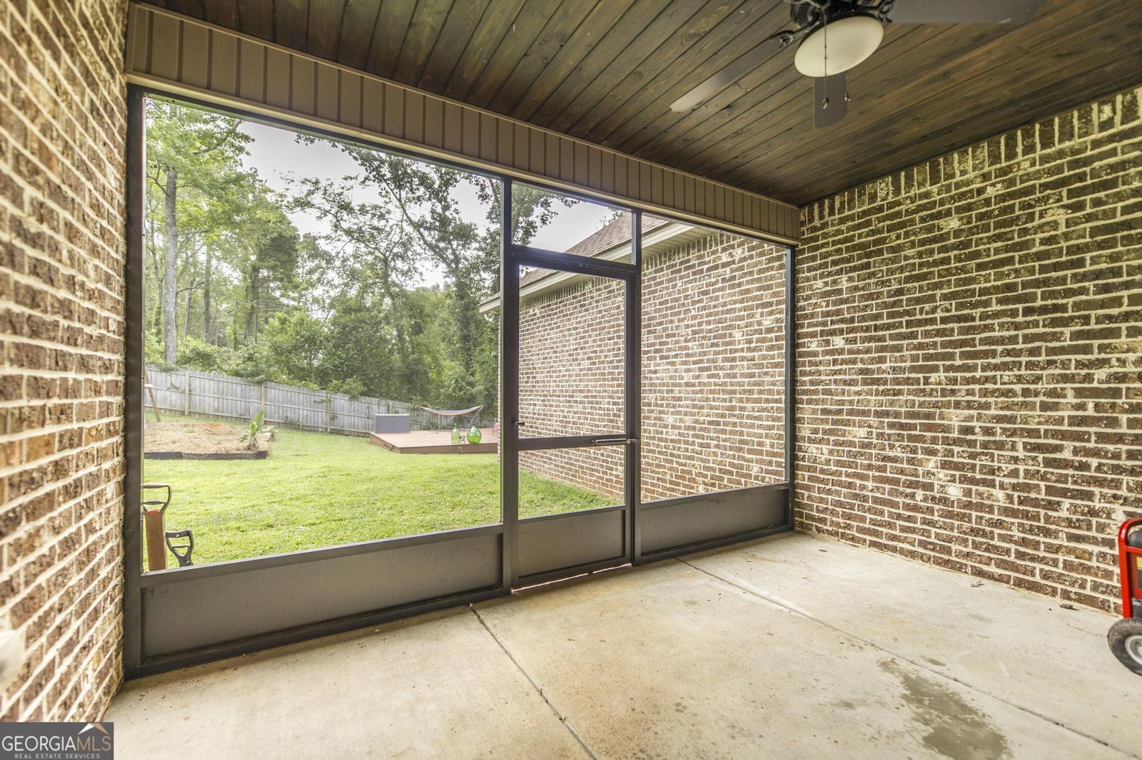 216 Rustic Live Oak Trail Bonaire - Photo 27