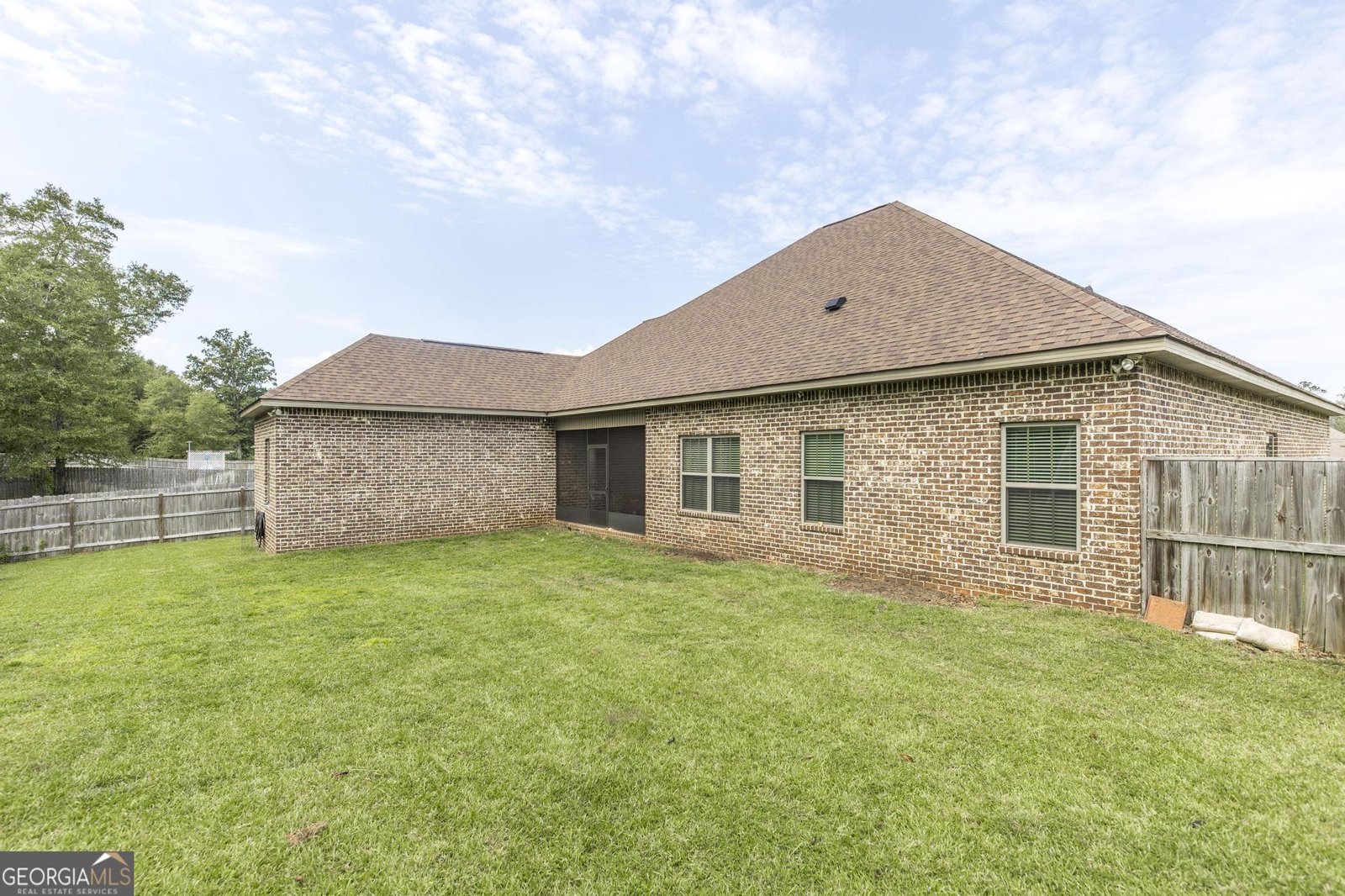 216 Rustic Live Oak Trail Bonaire - Photo 28