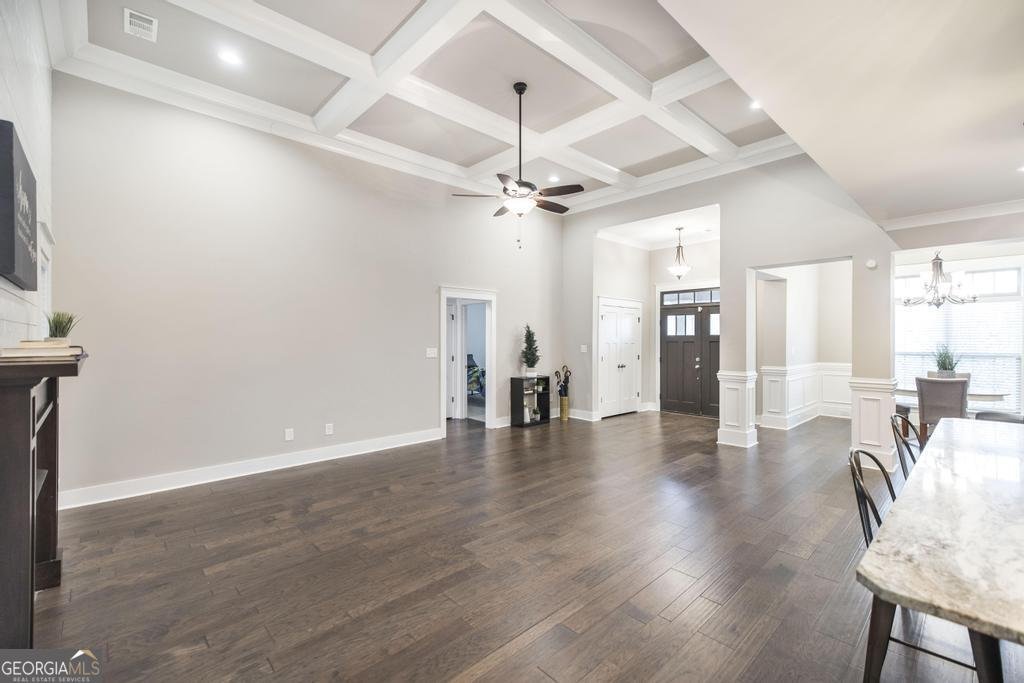 216 Rustic Live Oak Trail Bonaire - Photo 6