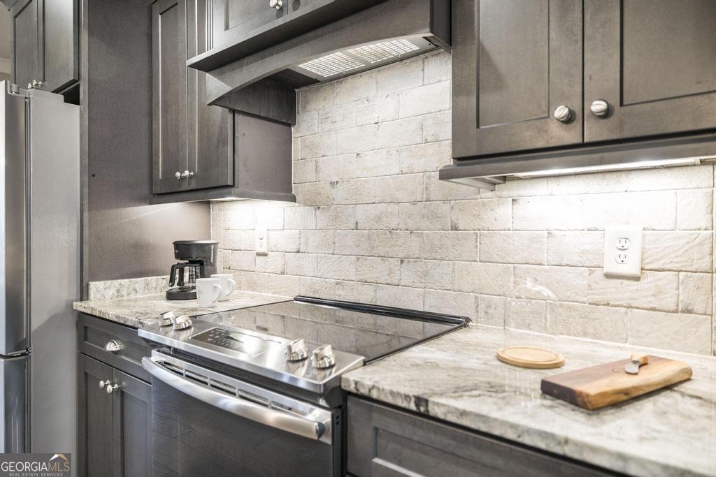 216 Rustic Live Oak Trail Bonaire - Photo 8