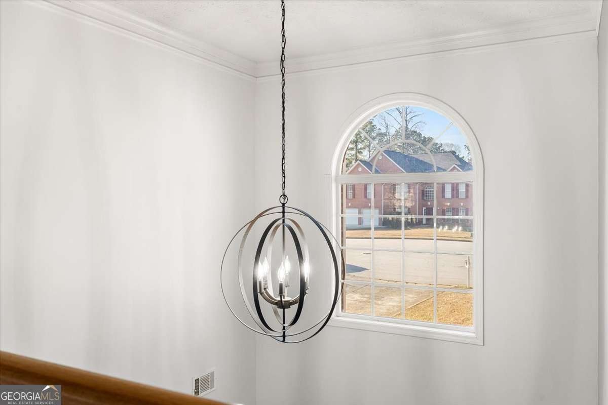 3601 Kittery Drive Snellville - Photo 11